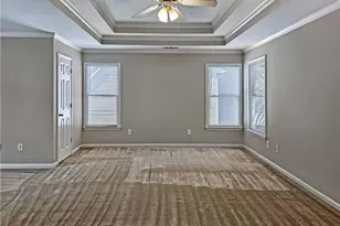 4166 Havenwood Ct NW, Kennesaw, GA 30144 - Photo 19