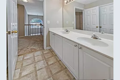 4166 Havenwood Court NW, Kennesaw, GA 30144 - Photo 15
