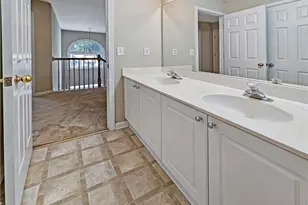 4166 Havenwood Ct NW, Kennesaw, GA 30144 - Photo 15
