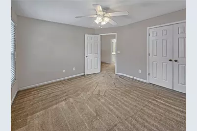 4166 Havenwood Court NW, Kennesaw, GA 30144 - Photo 13