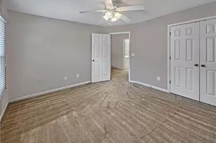 4166 Havenwood Ct NW, Kennesaw, GA 30144 - Photo 13