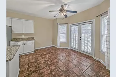 4166 Havenwood Court NW, Kennesaw, GA 30144 - Photo 11