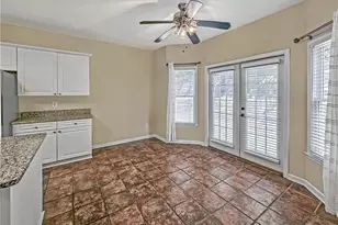 4166 Havenwood Ct NW, Kennesaw, GA 30144 - Photo 11