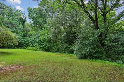5460 Chanterella Court SW, Lilburn, GA 30047 - Photo 27