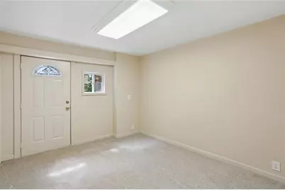 5460 Chanterella Court SW, Lilburn, GA 30047 - Photo 21