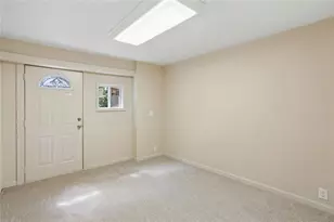 5460 Chanterella Ct SW, Lilburn, GA 30047 - Photo 21