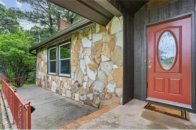 5460 Chanterella Court SW, Lilburn, GA 30047 - Photo 3