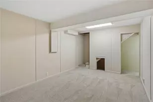 5460 Chanterella Ct SW, Lilburn, GA 30047 - Photo 23