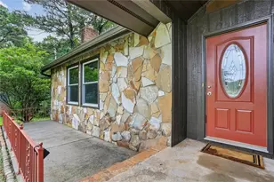 5460 Chanterella Ct SW, Lilburn, GA 30047 - Photo 3