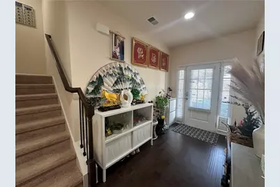 4485 Almanor Circle, Norcross, GA 30071 - Photo 7