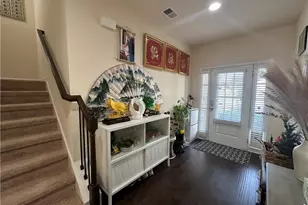 4485 Almanor Cir, Norcross, GA 30071 - Photo 7