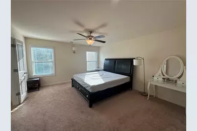 4485 Almanor Circle, Norcross, GA 30071 - Photo 5