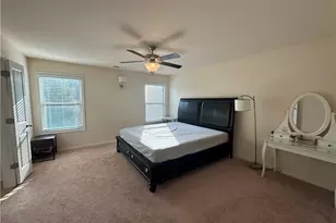 4485 Almanor Cir, Norcross, GA 30071 - Photo 5