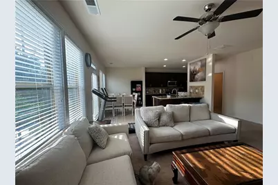 4485 Almanor Circle, Norcross, GA 30071 - Photo 9