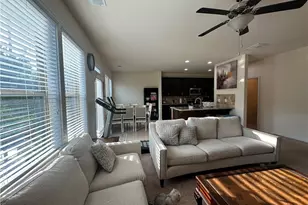 4485 Almanor Cir, Norcross, GA 30071 - Photo 9