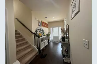 4485 Almanor Circle, Norcross, GA 30071 - Photo 3