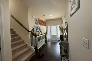 4485 Almanor Cir, Norcross, GA 30071 - Photo 3