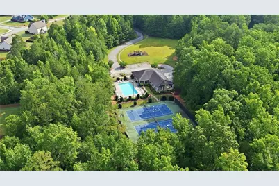 4662 Whitlow Ridge Drive, Bishop, GA 30621 - Photo 59