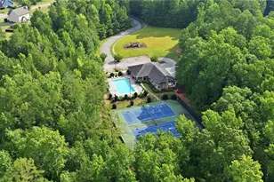 4662 Whitlow Ridge Dr, Bishop, GA 30621 - Photo 59