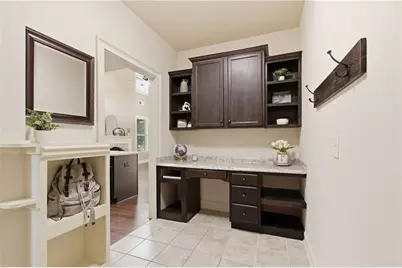 4662 Whitlow Ridge Drive, Bishop, GA 30621 - Photo 25