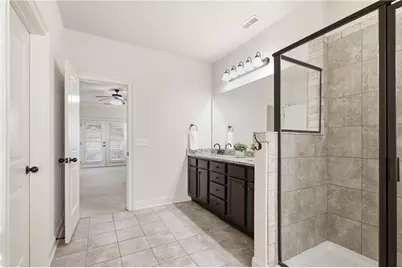 4662 Whitlow Ridge Drive, Bishop, GA 30621 - Photo 23