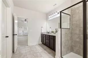 4662 Whitlow Ridge Dr, Bishop, GA 30621 - Photo 23