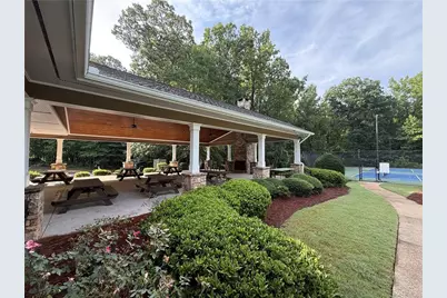 4662 Whitlow Ridge Drive, Bishop, GA 30621 - Photo 61