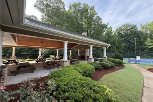 4662 Whitlow Ridge Dr, Bishop, GA 30621 - Photo 61