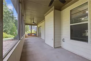 4662 Whitlow Ridge Dr, Bishop, GA 30621 - Photo 45