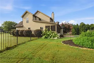4662 Whitlow Ridge Dr, Bishop, GA 30621 - Photo 5