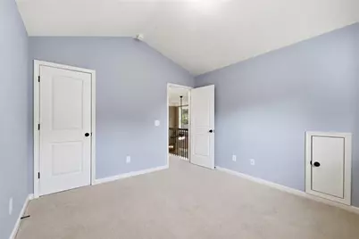 4662 Whitlow Ridge Drive, Bishop, GA 30621 - Photo 39
