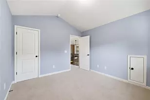 4662 Whitlow Ridge Dr, Bishop, GA 30621 - Photo 39