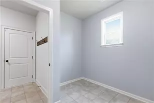 4662 Whitlow Ridge Dr, Bishop, GA 30621 - Photo 31