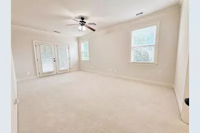 4662 Whitlow Ridge Drive, Bishop, GA 30621 - Photo 23