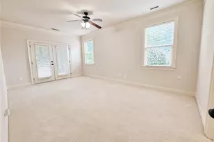 4662 Whitlow Ridge Dr, Bishop, GA 30621 - Photo 23