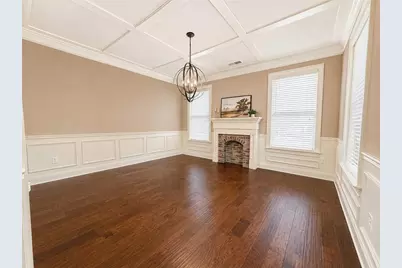 4662 Whitlow Ridge Drive, Bishop, GA 30621 - Photo 19