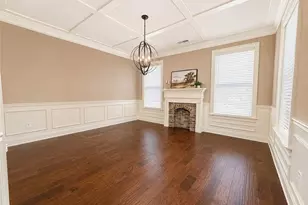 4662 Whitlow Ridge Dr, Bishop, GA 30621 - Photo 19