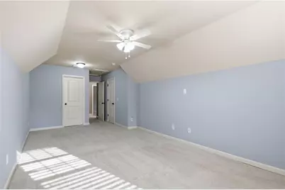 4662 Whitlow Ridge Drive, Bishop, GA 30621 - Photo 39