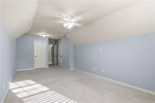 4662 Whitlow Ridge Dr, Bishop, GA 30621 - Photo 39