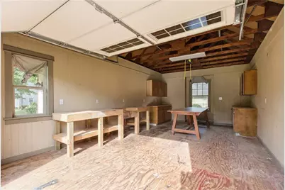 4662 Whitlow Ridge Drive, Bishop, GA 30621 - Photo 45