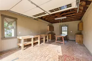 4662 Whitlow Ridge Dr, Bishop, GA 30621 - Photo 45