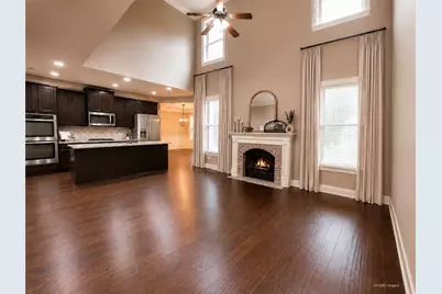 4662 Whitlow Ridge Drive, Bishop, GA 30621 - Photo 15