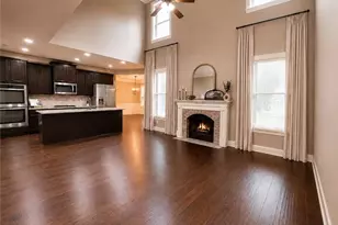 4662 Whitlow Ridge Dr, Bishop, GA 30621 - Photo 15