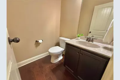 4662 Whitlow Ridge Drive, Bishop, GA 30621 - Photo 29