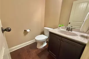 4662 Whitlow Ridge Dr, Bishop, GA 30621 - Photo 29