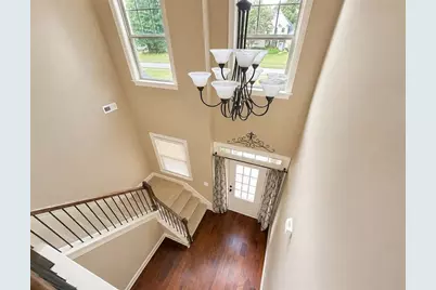 4662 Whitlow Ridge Drive, Bishop, GA 30621 - Photo 31