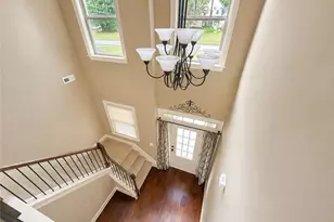 4662 Whitlow Ridge Dr, Bishop, GA 30621 - Photo 31