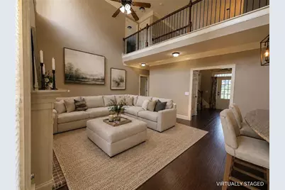 4662 Whitlow Ridge Drive, Bishop, GA 30621 - Photo 37