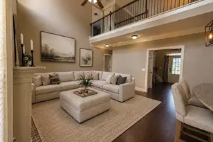 4662 Whitlow Ridge Dr, Bishop, GA 30621 - Photo 37