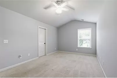 4662 Whitlow Ridge Drive, Bishop, GA 30621 - Photo 43